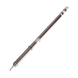 Bakon T-12 -C1 Soldering Tip - 1 pc - 4