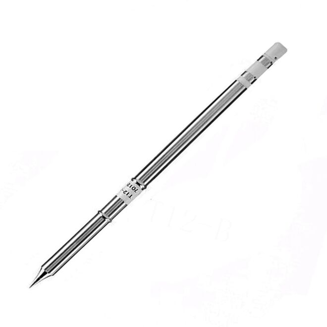 Bakon T-12 -I Soldering Tip -1 pc - 1