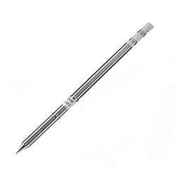 Bakon T-12 -I Soldering Tip -1 pc - 3