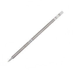 Bakon T-12 -IL Soldering Tip - 1 pc 