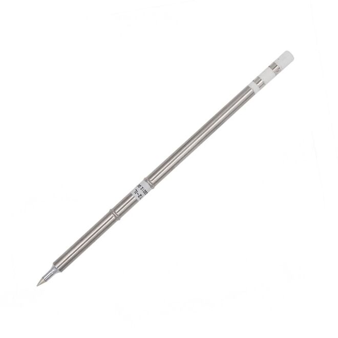 Bakon T-12 -IL Soldering Tip - 1 pc - 4