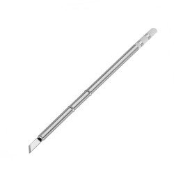 Bakon T-12 -K Soldering Tip - 1 pc 