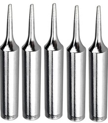 Bakon Thin Soldering Iron Tip 1mm 900M-T-1C 1 piece - 2