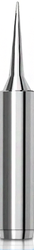 Bakon Thin Soldering Iron Tip 900M-T-I - 6