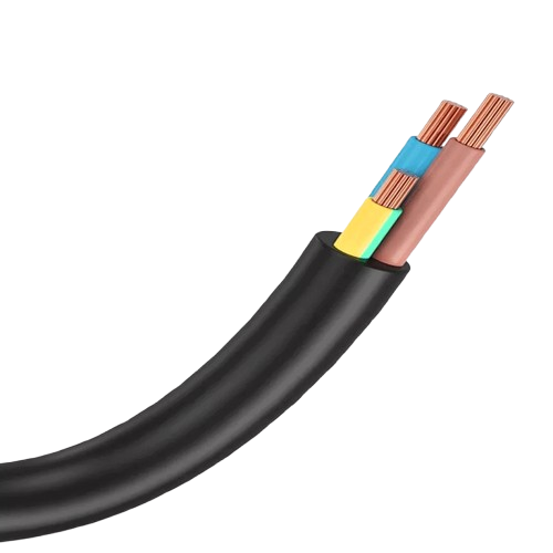 Bakon BK605 60W Soldering Iron Pen - 4