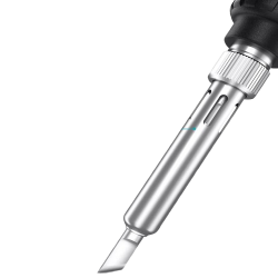 Bakon BK605 60W Soldering Iron Pen - 2