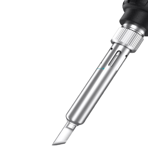 Bakon BK605 60W Soldering Iron Pen - 2