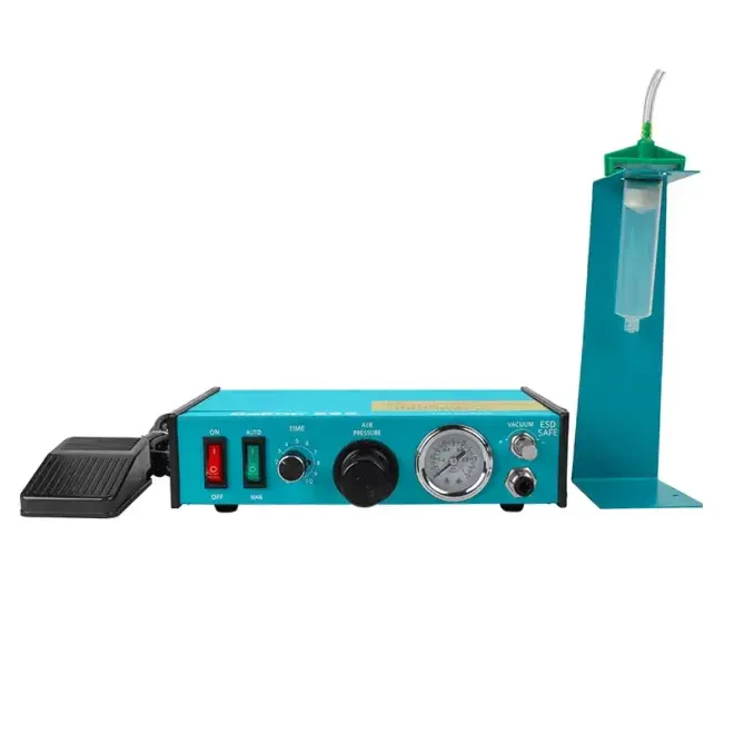 Bakon BK892 Automatic Liquid Dispenser - BAKON