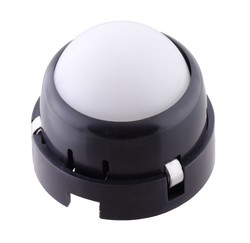 Ball Caster with 1