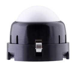 Ball Caster with 1