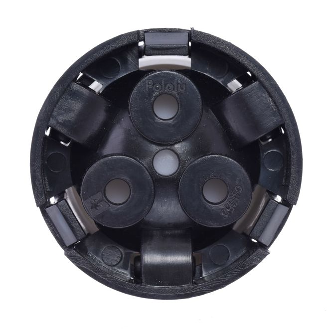 Ball Caster with 1