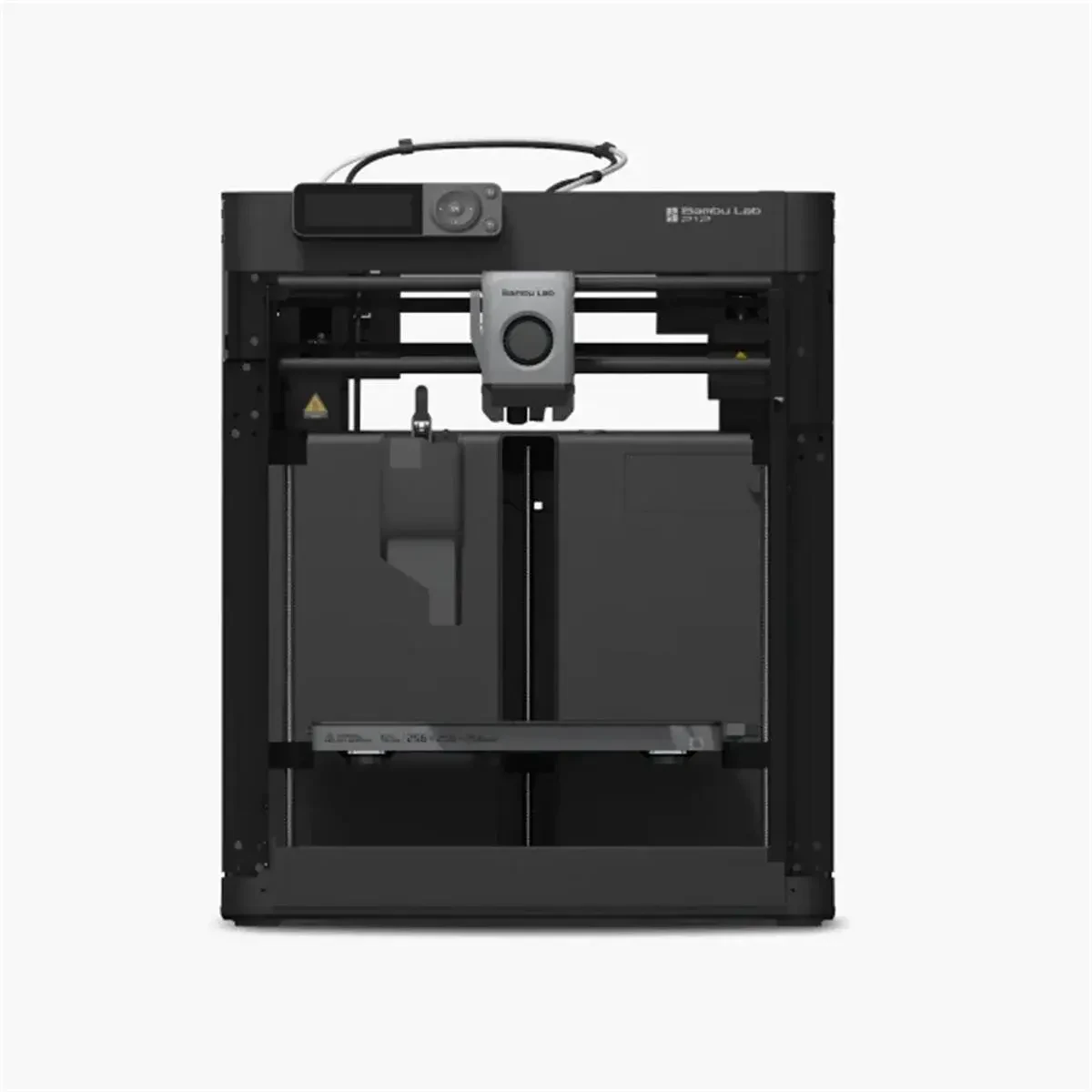 Bamboo Lab P1P 3D Printer - 2