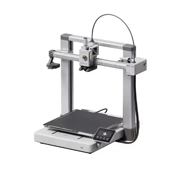 Bambu Lab A1 3D Printer - 1