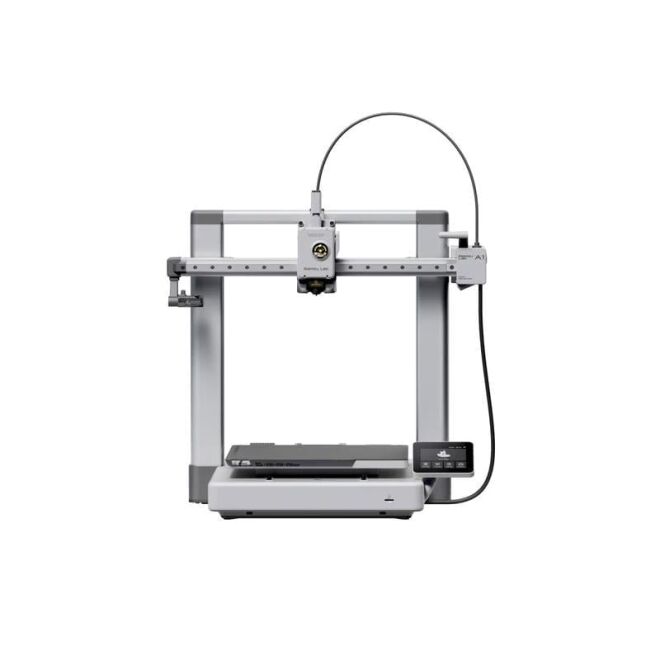 Bambu Lab A1 3D Printer - 3