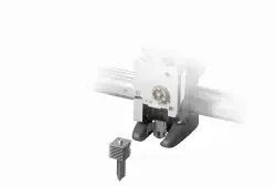 Bambu Lab A1 Combo 3D Printer - 4