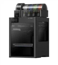 Bambu Lab H2D Pro AMS2 Pro Combo - 1