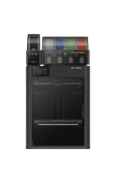 Bambu Lab H2D Pro AMS2 Pro Combo - 2