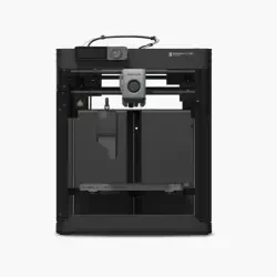 Bambu Lab P1S 3D Printer - 3