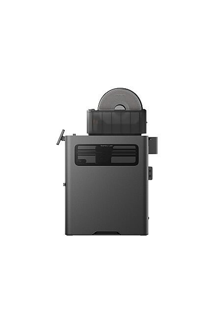 Bambu Lab X2D Combo 3D Printer - 3