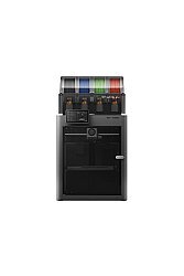 Bambu Lab X2D AMS Combo 3D Printer - 3