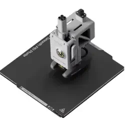 Bambu Lab A1 mini 3D Printer - 3