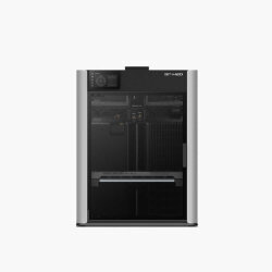 BambuLab H2D Laser Full Combo 10W Laser 3D Printer - 4