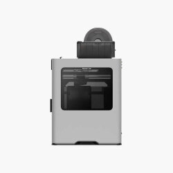 BambuLab H2D Laser Full Combo - 10W Lazer - 5