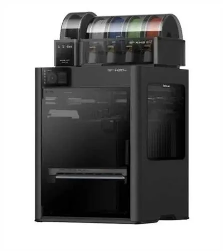 BambuLab H2D Pro AMS2 Pro Combo - Bambu Lab