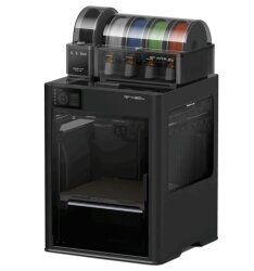 BambuLab H2D Pro AMS2 Pro Combo - 3