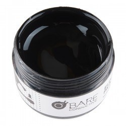 Bare Conductive - Conductive Ink Pen - Electric Paint Pen (50ml) - 2