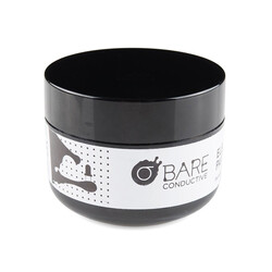 Bare Conductive - İletken Mürekkep - Electric Paint (50 ml) - 1