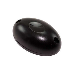 Bariyer Sensörü - UP3330IR - 2