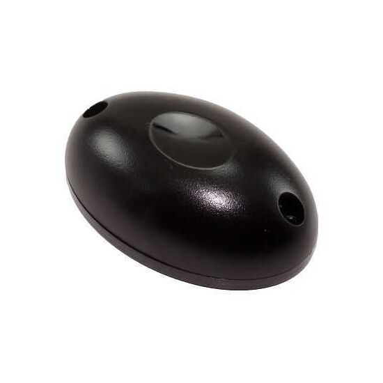 Bariyer Sensörü - UP3330IR - 2