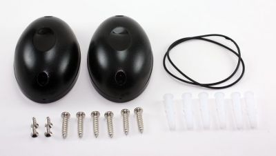 Bariyer Sensörü - UP3330IR - 1