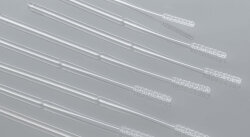 BASF Ultracur3D EL 4000 3D Printer Resin Transparent - 8