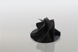 BASF Ultracur3D RG 1100 B 3D Yazıcı Reçinesi Şeffaf - 4