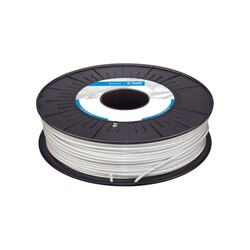 BASF Ultrafuse PET Beyaz Filament 1.75mm 