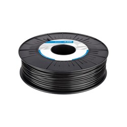 BASF Ultrafuse PLA PRO1 Black Filament 1.75mm - BASF