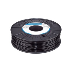 BASF Ultrafuse PLA Siyah Filament 2.85mm - BASF