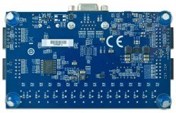 BASYS3 Xilinx Artix-7 - 4