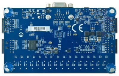 BASYS3 Xilinx Artix-7 - 4