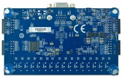 BASYS3 Xilinx Artix-7 - Vivado Design Suit - Academic - 4