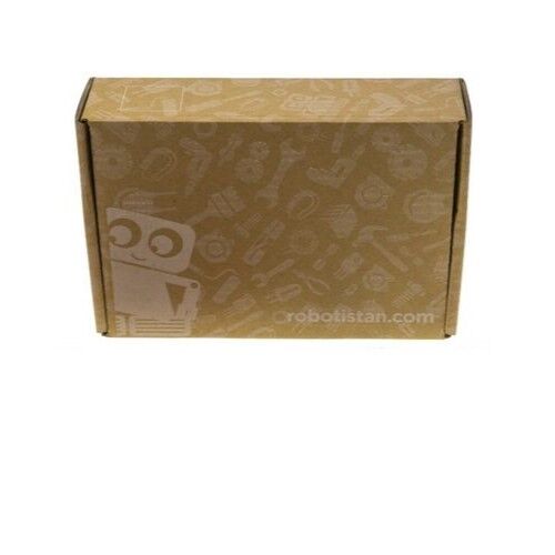 Baykar Lisesi Eğitici Set - 1