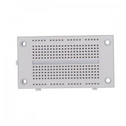 BB-301 Orta Boy Breadboard 