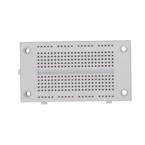 BB-301 Orta Boy Breadboard - 1