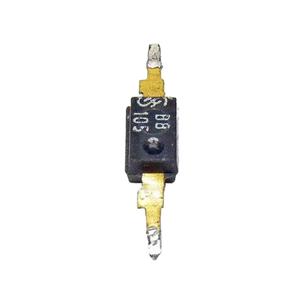 BB105 - FM Varicap Axial Diode - 1