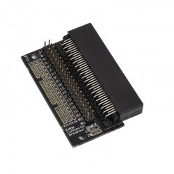 BBC Micro:Bit Genişletme Kartı - 1
