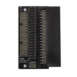 BBC Micro:Bit Genişletme Kartı - 2