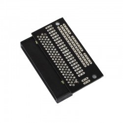 BBC Micro:Bit Genişletme Kartı - 3