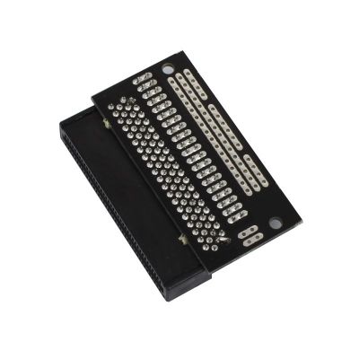 BBC Micro:Bit Genişletme Kartı - 3